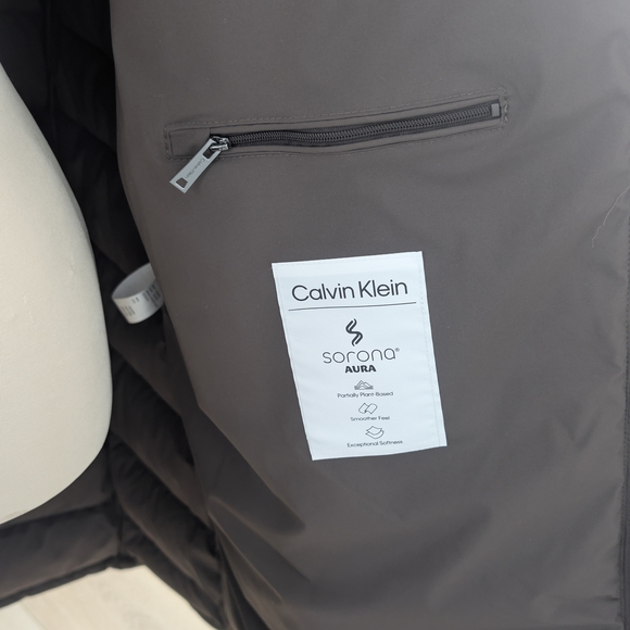 SOLD - Picture 6 of 8